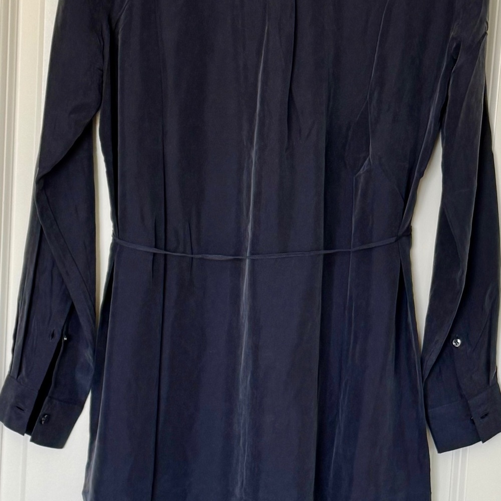 Women’s dresses
